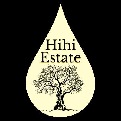 Hihi Estate
